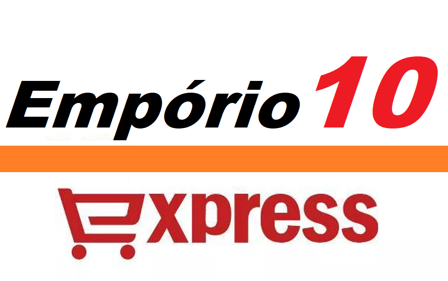 Empório 10